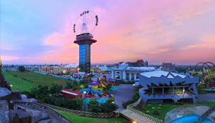 Karnataka  b2b tour package
