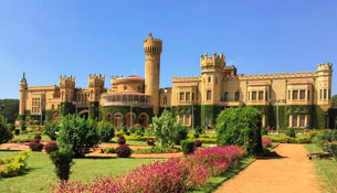 best b2b tourist packages in bangalore
