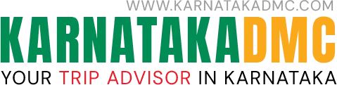 karnataka tour packages