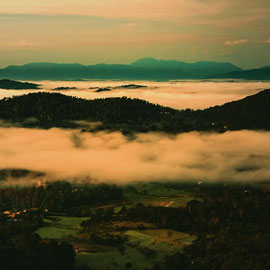 b2b tour operators in coorg