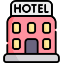 b2b hotel suppliers in bangloare