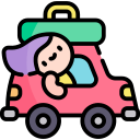 best karnataka taxi booking b2b agent