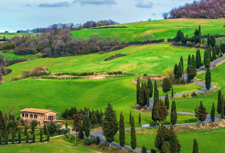 Bangalore Mysore Ooty b2b tour package from Bangalore