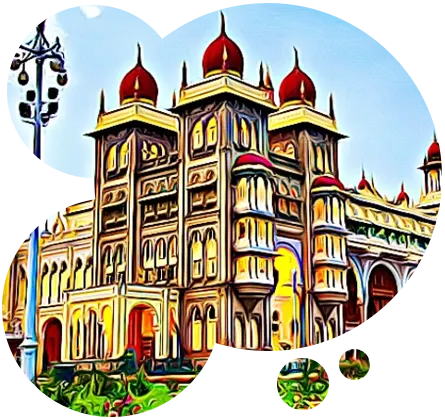 b2b tour operators in Bangalore