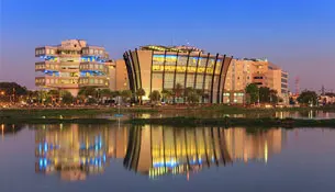 best bangalore travel agency