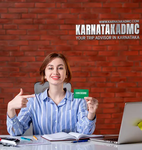 best travel agency in bangalore quora