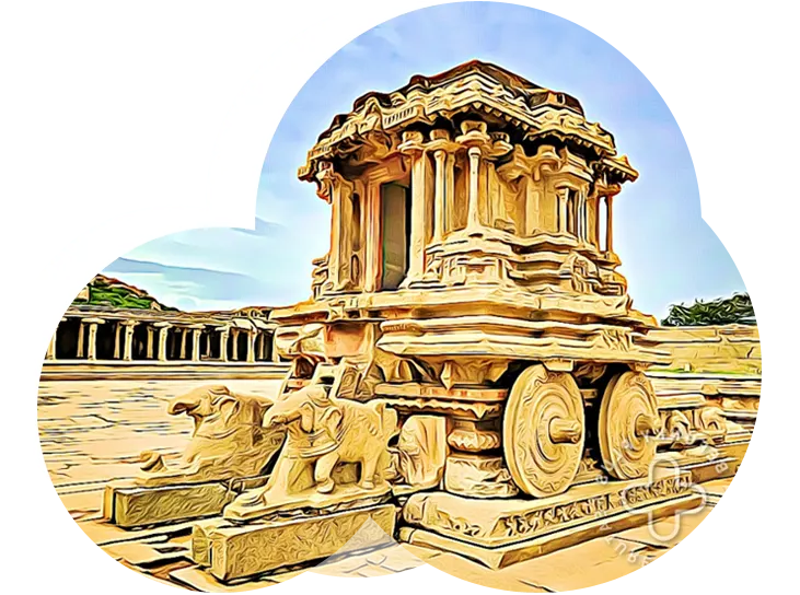 Karnataka tour packages