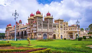 tour operators in bangalore