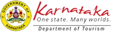 b2b travel agents in bangalore